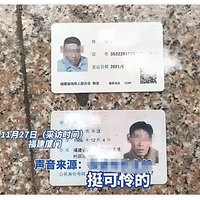 ŮǰѰŰ22ҹǰƬԱȲҲ̶