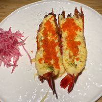 �Ա�����û���գ�����Ů�˵�Լ�������أ�Ư����Ҫ��Ư�����˳�