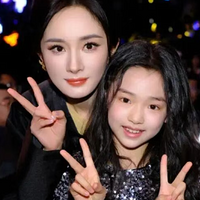 ��Զ����Ů��������ѧ������Ů�����ڴ����֣��ֲ����Ƕ���Ҫ��Ȧ