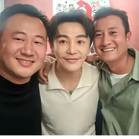 ��ᷢ����ͦ���·�����������֧�����ڳ��죬������æɾ��