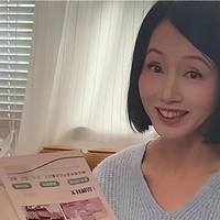 �ƻ����ں�������������죡�з�����������