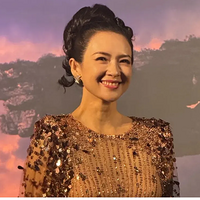 ���������ӳ������һĻ���������Ϳ�÷¡���ģ���ٳ�岻�ϻ�