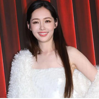 ���������غ��������ط־ӣ�������������飬������̫��Ǯ���ֱ�