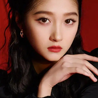 ����ͮ���������ݣ������������۱��ǣ�Ӫ������Ȧ���