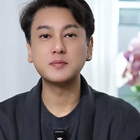 ��Т�쿪˺�������֣������汻�˳���������ˮ�������鷳��̧����