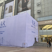 ȦŬ̳ǲïҵΧ˺ܶµ