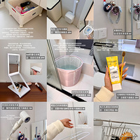 ʵõƴϦϦҾӺԼԼõ