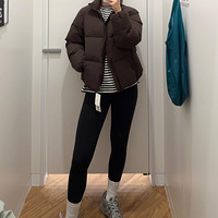 ¿ɿɫͯװ޷û뵽160Ҳܺʣ