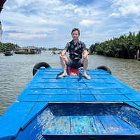 2�¹�����һ������Ե���ѵ���׼��ҳ�