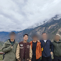 93�꣬��ȫ����ʦѰ��ͬ·��