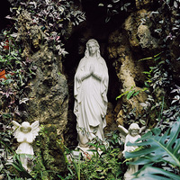 City Walk˵һβιɪ~