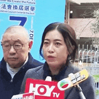 74���������������˿㾹Ҳ�ǰ����ˣ�Ҫ26.6��һ����