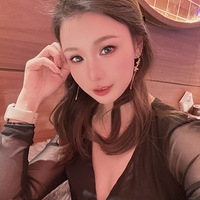 ��������99%~