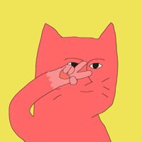 1212ֵ ̤ͯ˶Ь67ĭɫȾ29.9