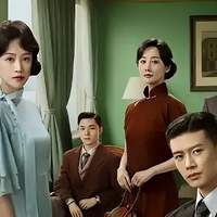 ��ӯӨ�����ӬB�ǹ��ۣ���Ұ�ġ��������