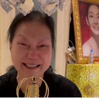 S���������ӽ����ᣡ���д�S�������ع⣬����Է�����������