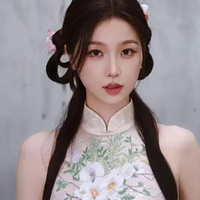 �������¾�ս�ʧ�ܣ���̽������ǿ�ҵ��ƣ��쳧Ѹ�ٸ�ϯ��