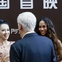 ����������Cλ����ٳ�����ͽᡱ���˳����ڲ�������