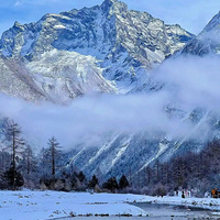 Ԫȥ﹵ѩȪζߣʳ