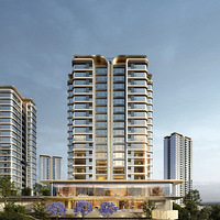 ·һȫտ¹÷ǾԼ۱ô