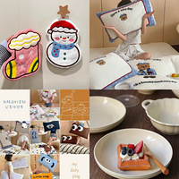 һЩʵúÿļҾӺʥԪصĲֽ