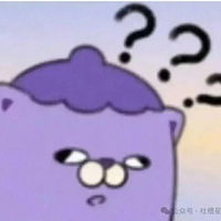 ѧʱҸɹЩ˽ֺٵص£Ц