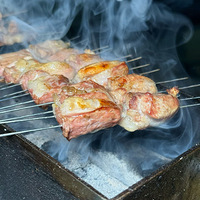 ������1��2����ܳԵ��������⴮����ϲ����