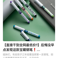 дİѩֱʣ12֧6֧񣬲ɫҲ