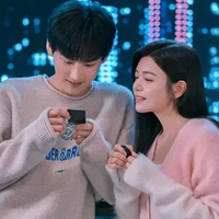 �����������ǳ���ϣ��õ���齱����