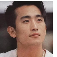 ���Ƕ�������ֵ�ȶ�������̫���˰���