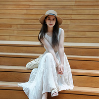 ��Ҫ�������˴����㣬���ܸ�����õ�������