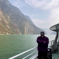 �����ѹ�����ɽ