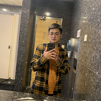 94��ʨ���������������