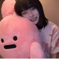 30Ůѷǿ飬عŮԼޡҡ