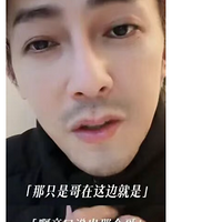 ʲô��ħ���������˶�����