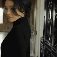 12�µĵ�һ�ڡ��������ͺ�ڰ񡿣���������ʱ�ֺݽ�ɫ��