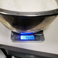 �������ڼ������ӣ��������ʼ����ɹ���