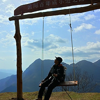 ������������ѷ�ŵ�������