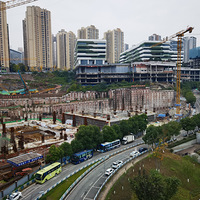 ���������󣬰ʹ�������ѧ�ٴθ�����������·������ͨ���ڼ���