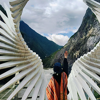 �׸�Ե�֣���������