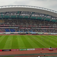 ���������죬�峬ͬ�С��ֳ��������������