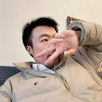 �Ҹ����ʵ��㣬��ƽ��������