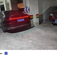 95����Ա�����Ҷ���