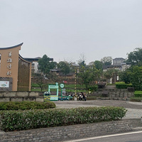 ͭ���������