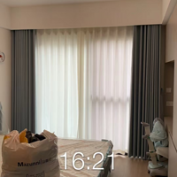 װ�޸���֮һ����������װЧ���Ƚ�����