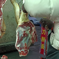 aa�۲ͣ������³�