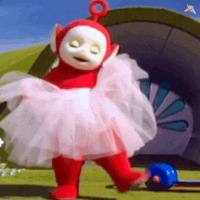 ��1215ֵ���򡿴�ϣ�ط���ţ���ײ�7��װ70����������ź��24