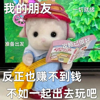 ����һ�����㸽��һ����֮�ڣ�����ʵ�м�ȡ�����ɣ�