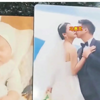 �㶫һ����͵����Ů���������������������ߴ���ֵ13������