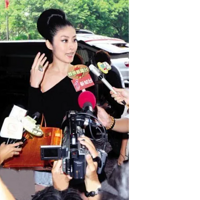 ���������Ȧ�Ĵ�С�㡭